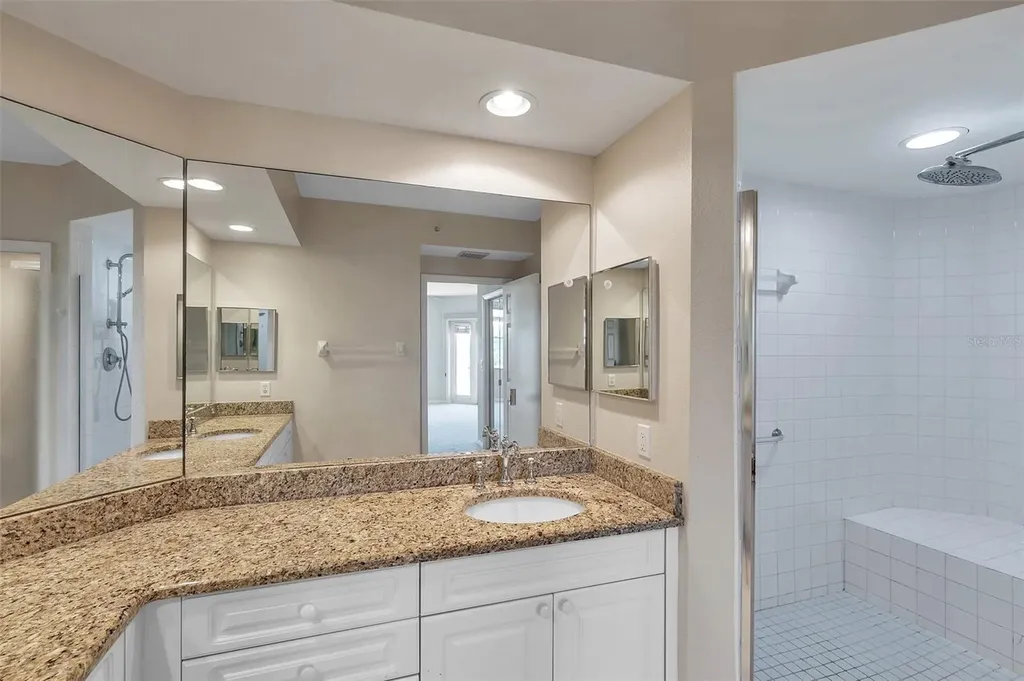 1200 Country Club Drive Largo FL 33771