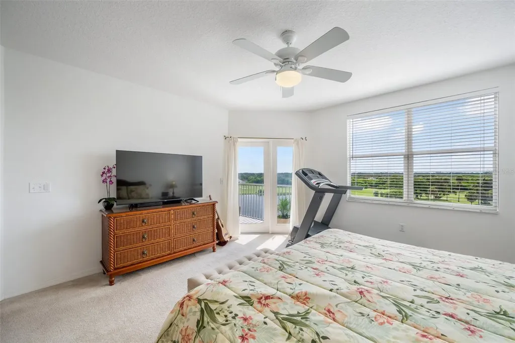 1200 Country Club Drive Largo FL 33771