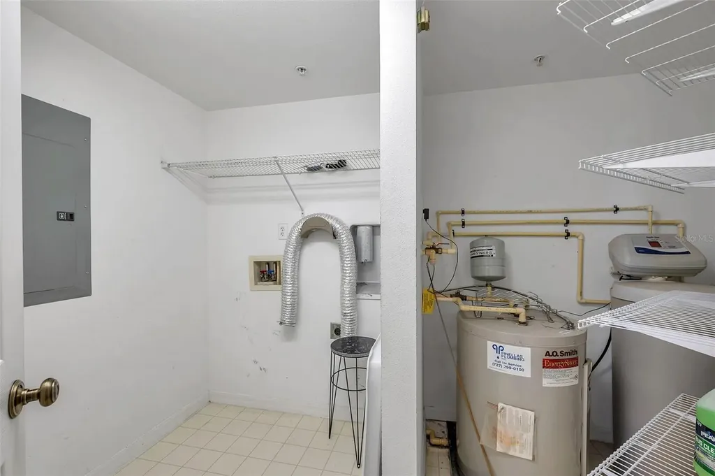1200 Country Club Drive Largo FL 33771