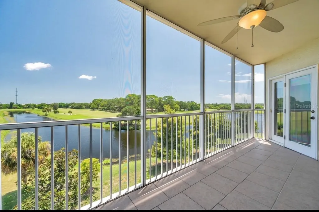 1200 Country Club Drive Largo FL 33771