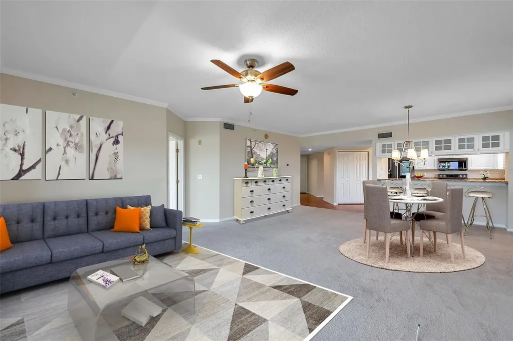 1200 Country Club Drive Largo FL 33771