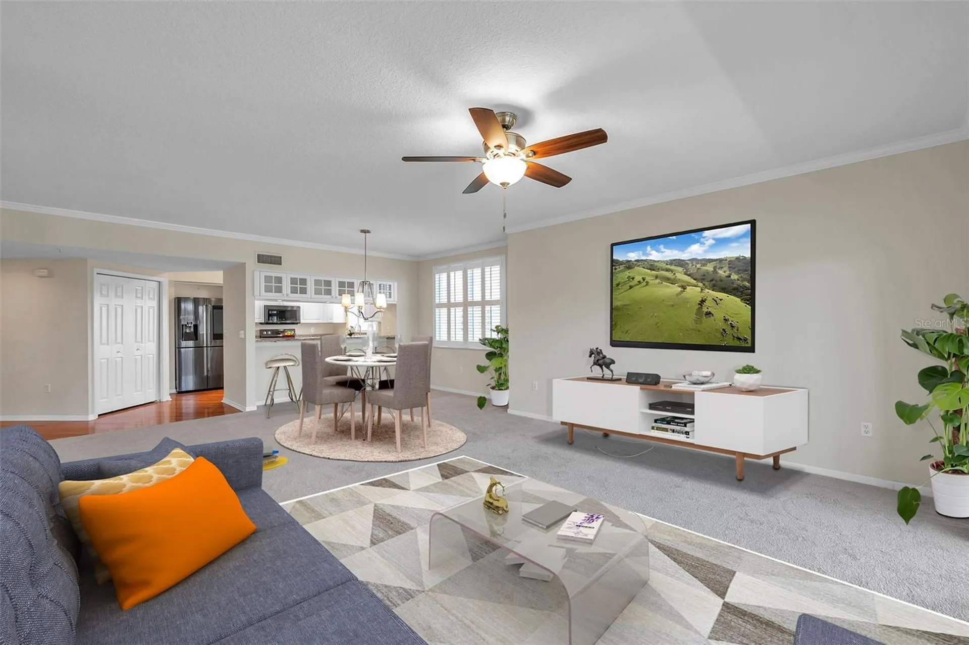 1200 Country Club Drive Largo FL 33771