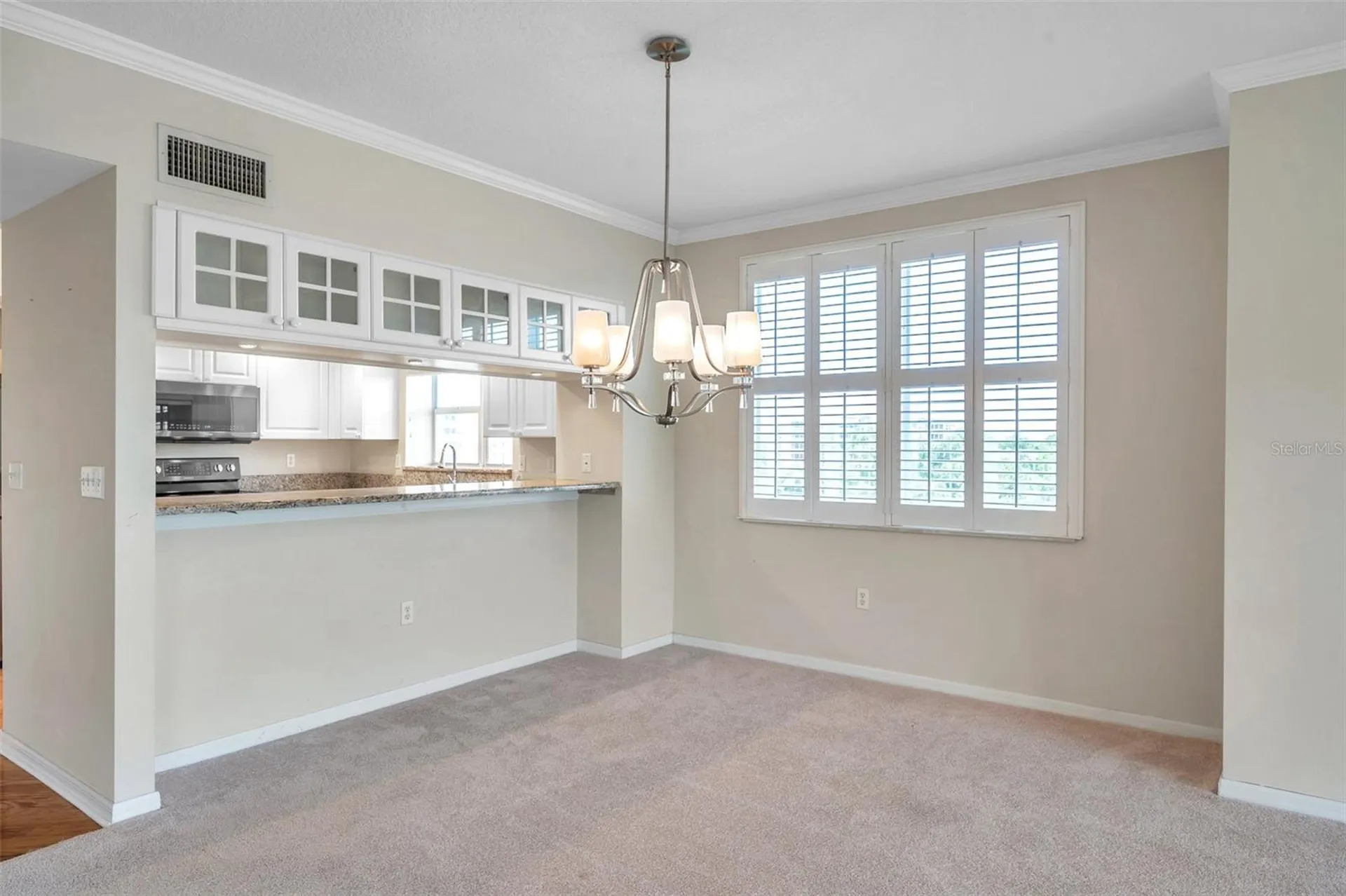 1200 Country Club Drive Largo FL 33771