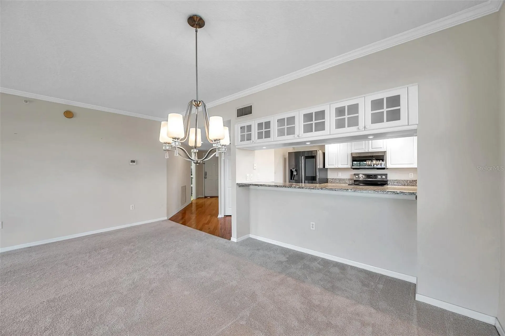 1200 Country Club Drive Largo FL 33771