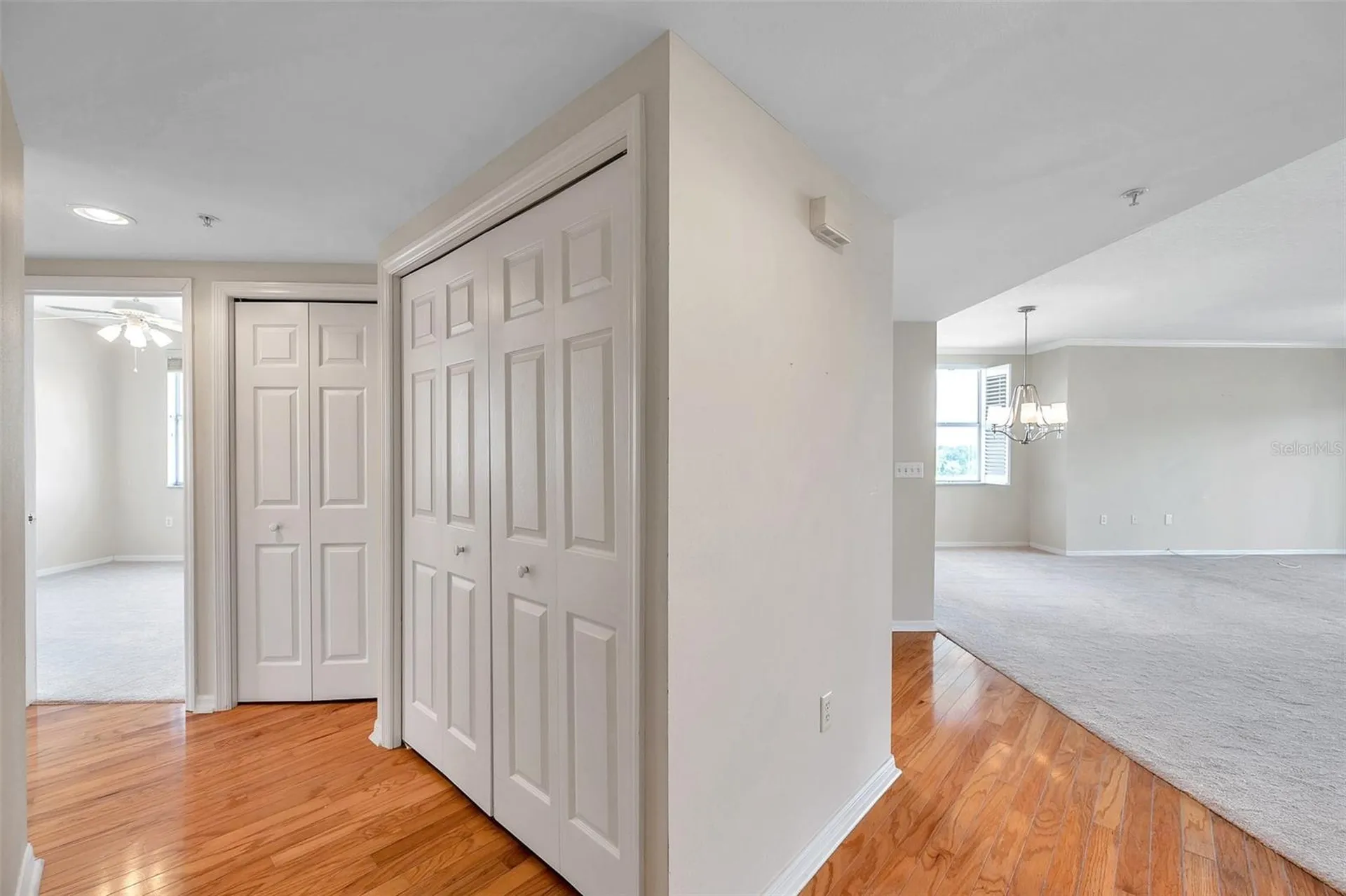 1200 Country Club Drive Largo FL 33771