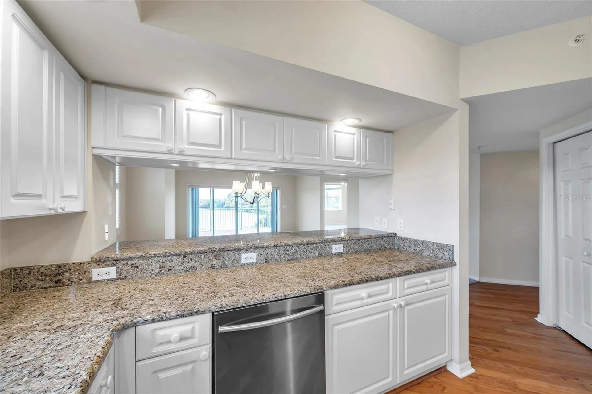 1200 Country Club Drive Largo FL 33771