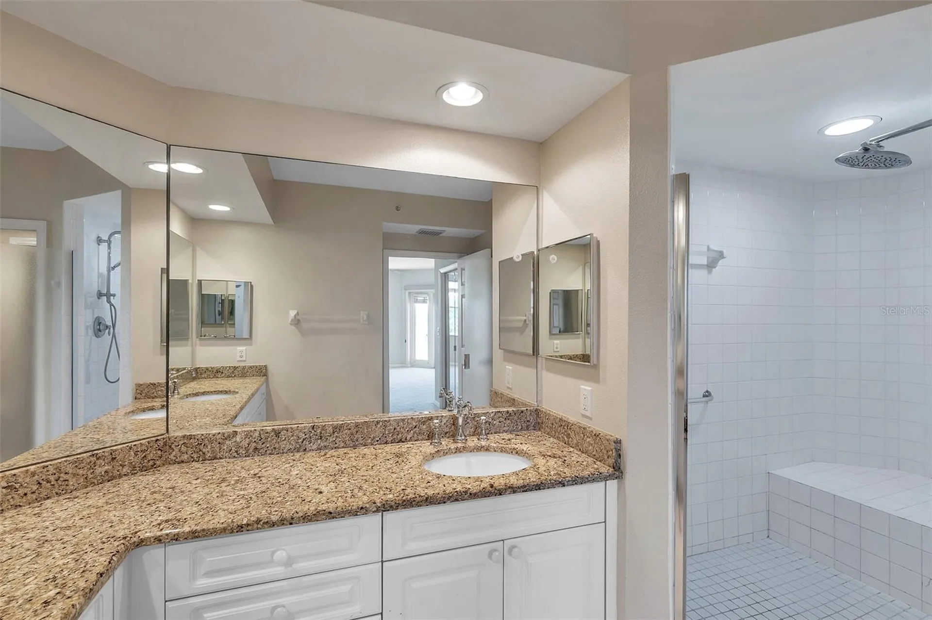 1200 Country Club Drive Largo FL 33771