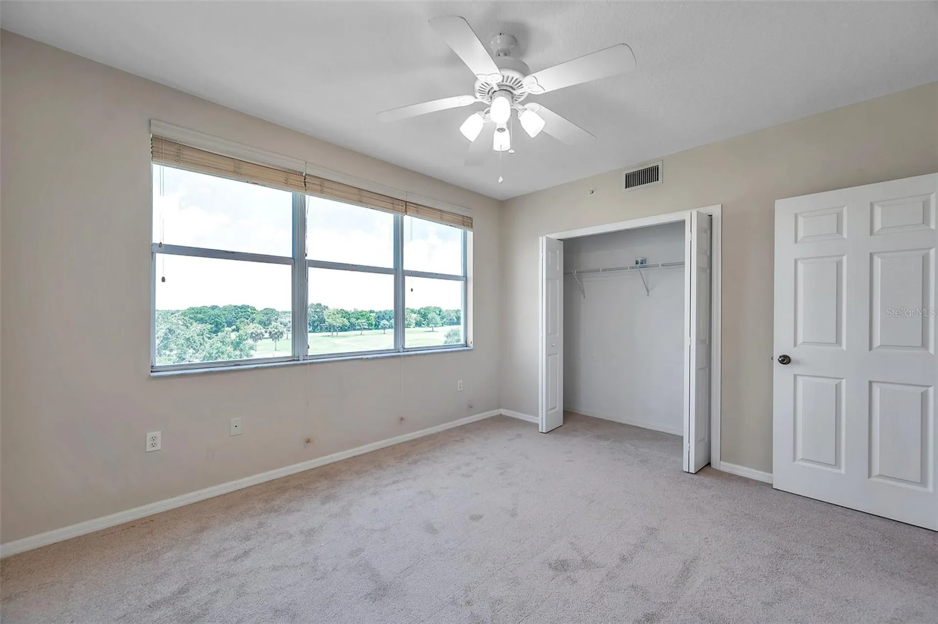1200 Country Club Drive Largo FL 33771