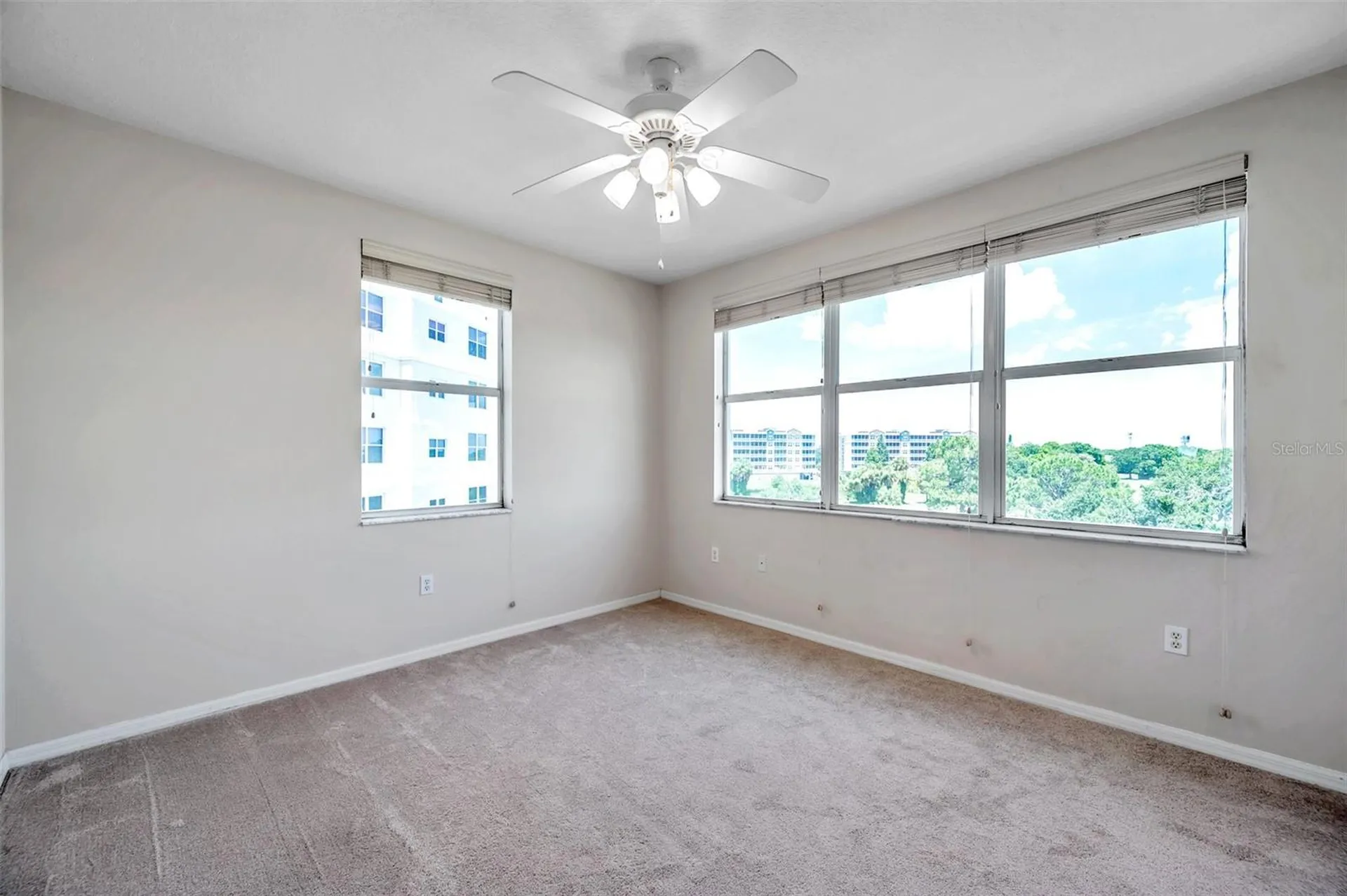 1200 Country Club Drive Largo FL 33771