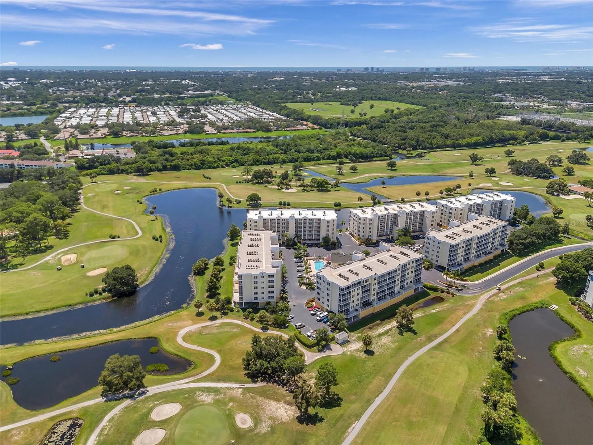 1200 Country Club Drive Largo FL 33771