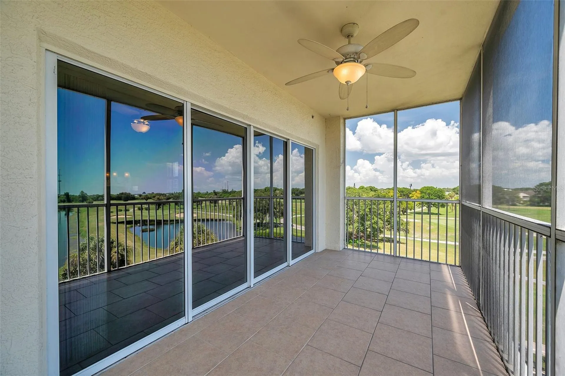 1200 Country Club Drive Largo FL 33771