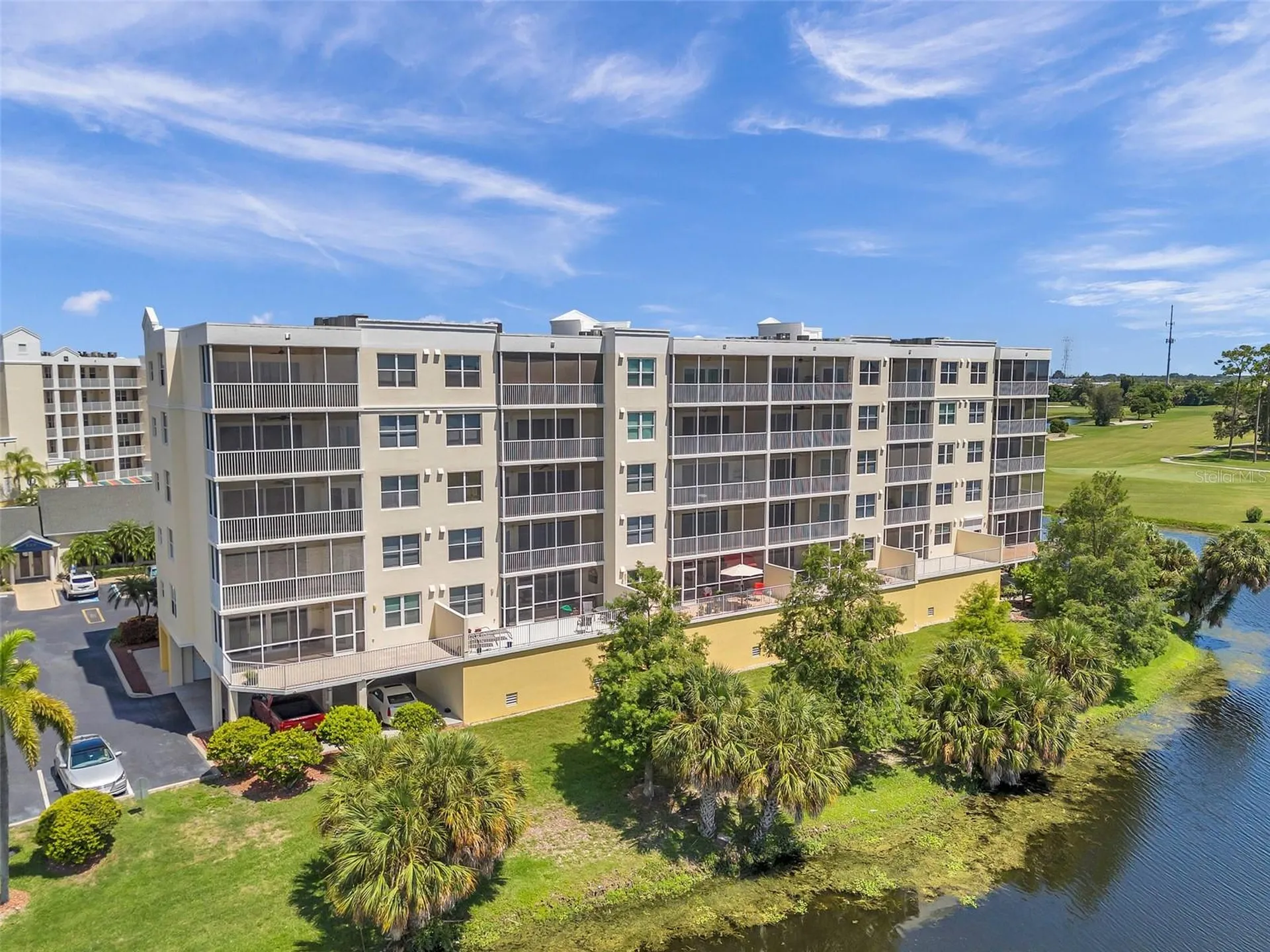 1200 Country Club Drive Largo FL 33771