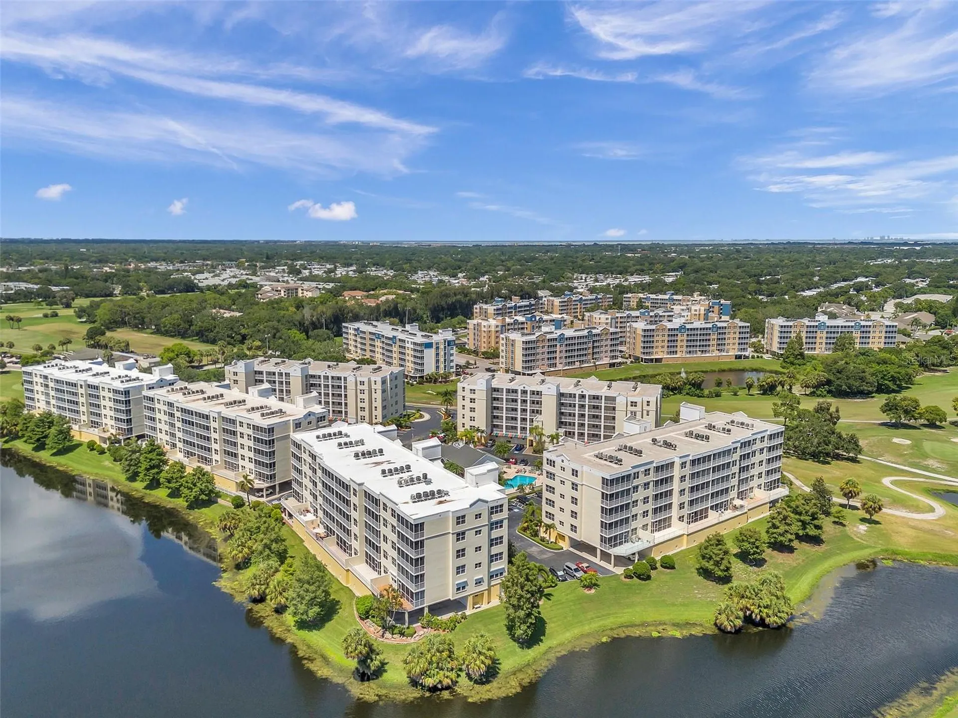 1200 Country Club Drive Largo FL 33771