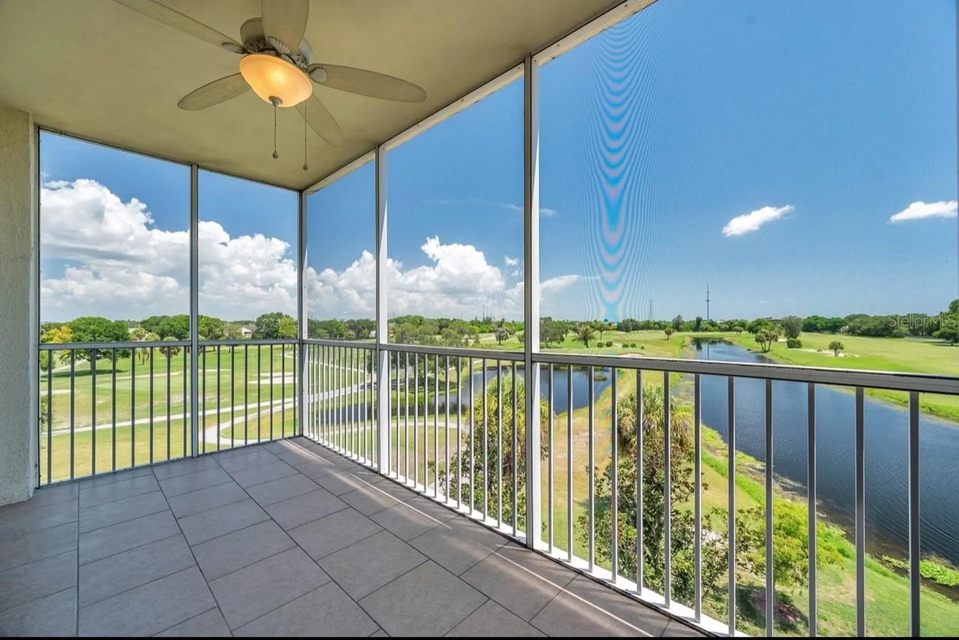 1200 Country Club Drive Largo FL 33771
