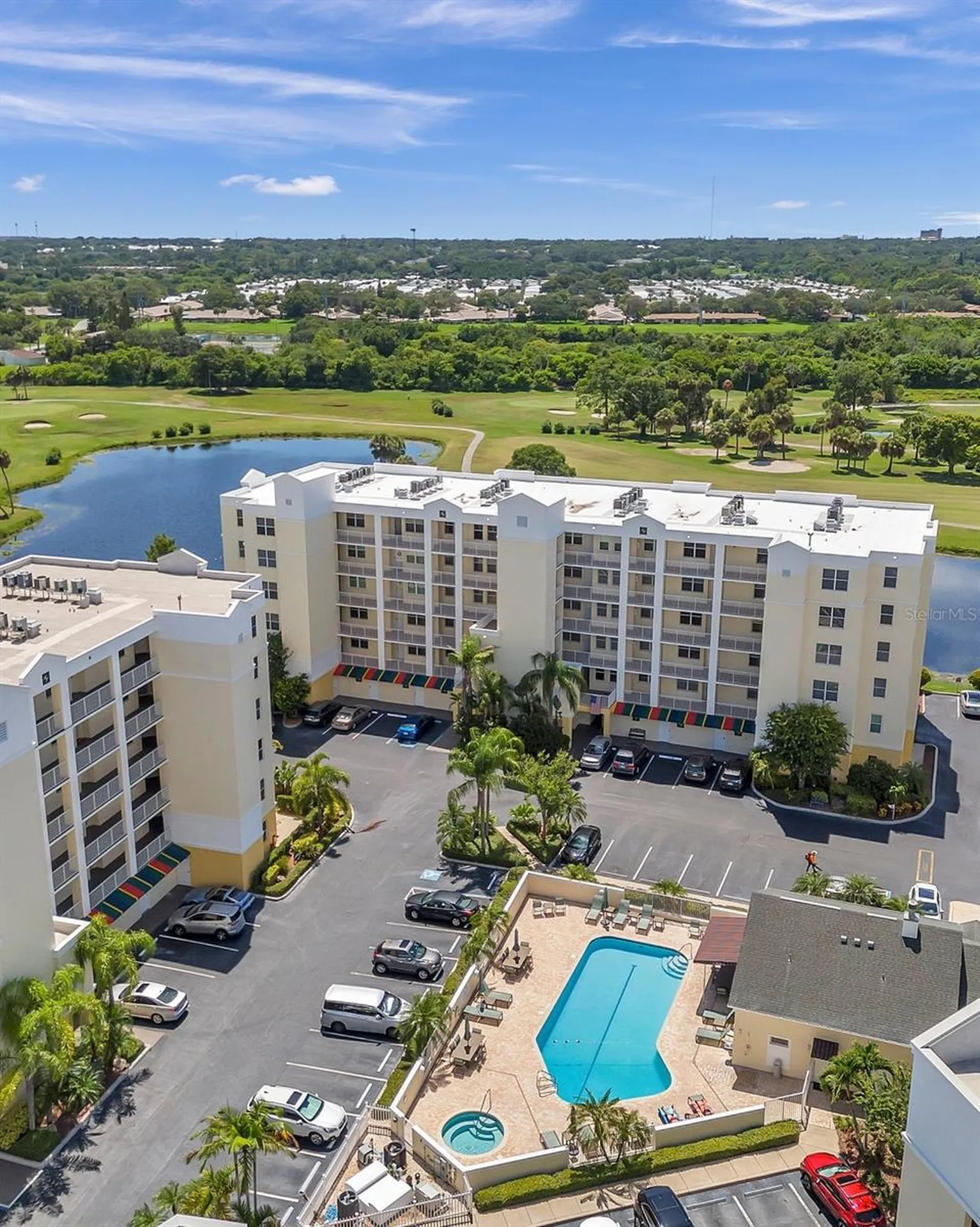 1200 Country Club Drive Largo FL 33771