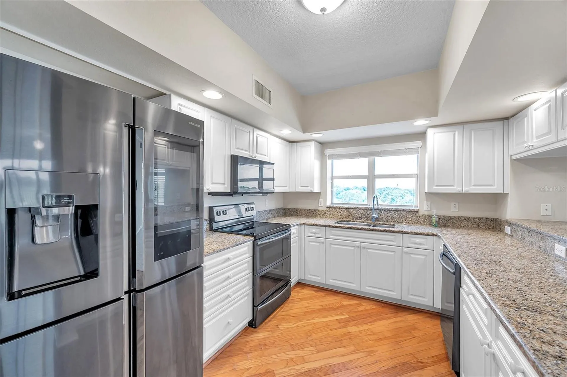 1200 Country Club Drive Largo FL 33771