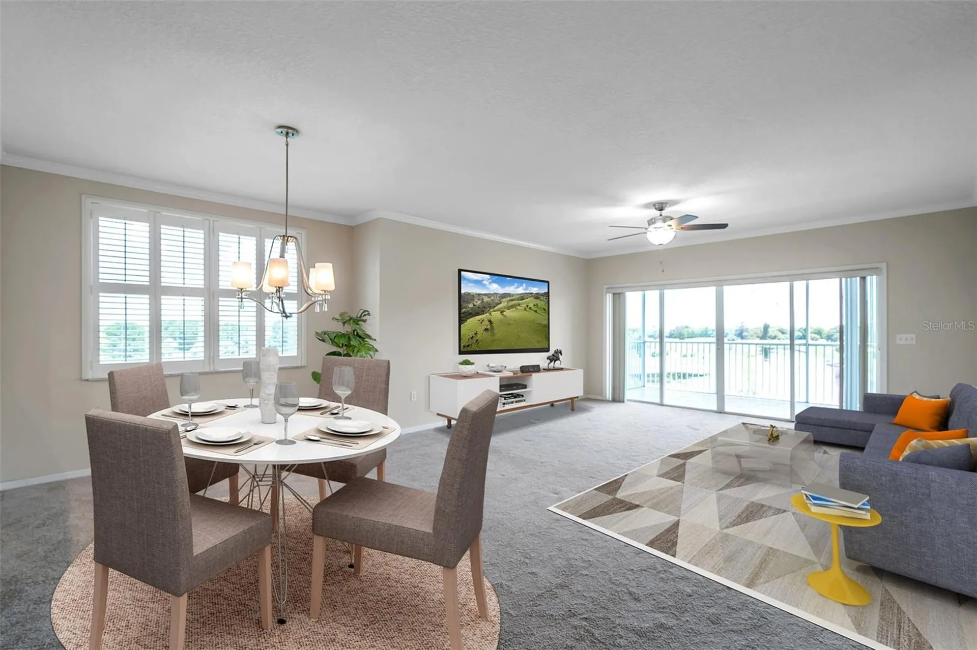 1200 Country Club Drive Largo FL 33771