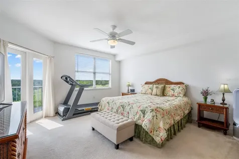 1200 Country Club Drive Largo FL 33771
