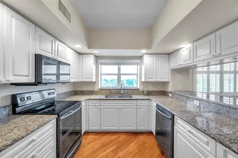 1200 Country Club Drive Largo FL 33771