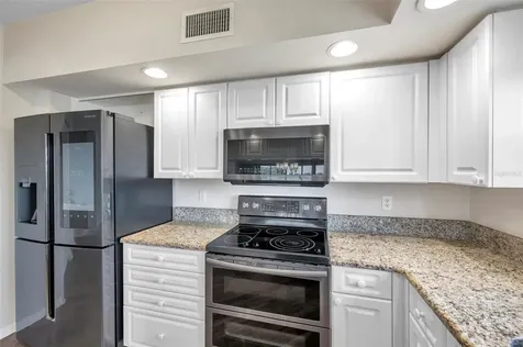 1200 Country Club Drive Largo FL 33771