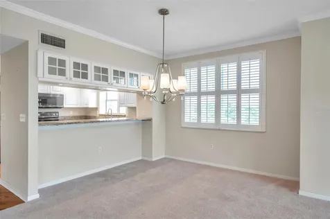 1200 Country Club Drive Largo FL 33771