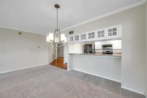 1200 Country Club Drive Largo FL 33771