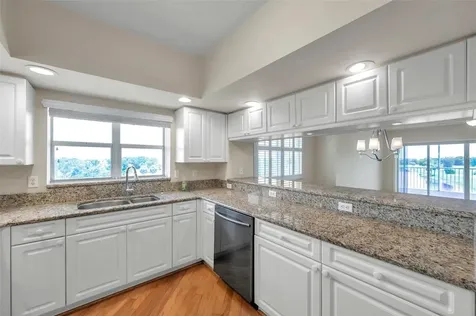 1200 Country Club Drive Largo FL 33771
