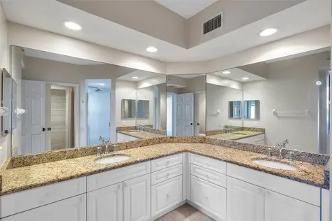 1200 Country Club Drive Largo FL 33771