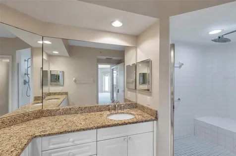 1200 Country Club Drive Largo FL 33771