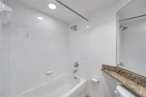 1200 Country Club Drive Largo FL 33771