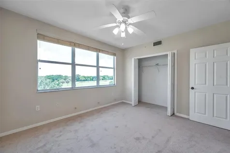 1200 Country Club Drive Largo FL 33771