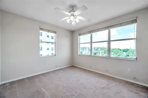 1200 Country Club Drive Largo FL 33771