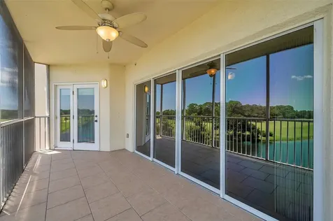 1200 Country Club Drive Largo FL 33771