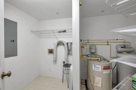 1200 Country Club Drive Largo FL 33771