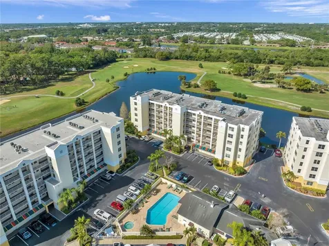 1200 Country Club Drive Largo FL 33771