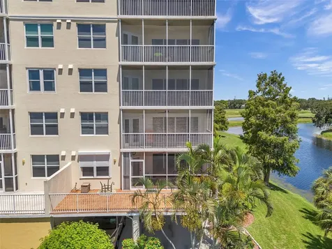 1200 Country Club Drive Largo FL 33771