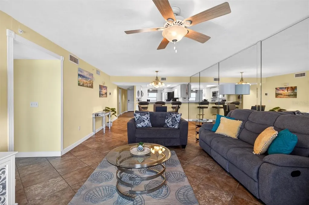 3333 S Atlantic Avenue Daytona Beach FL 32118
