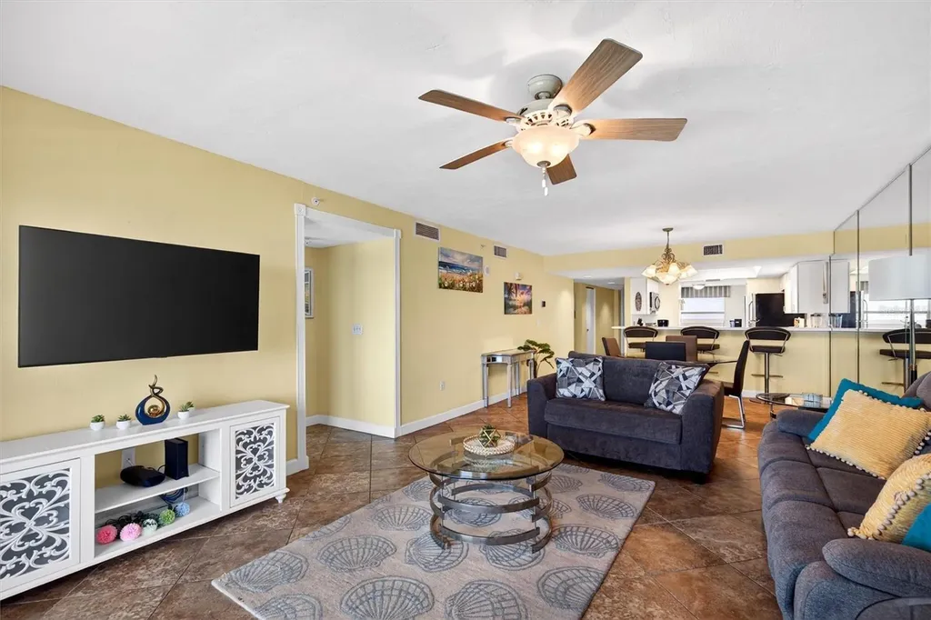 3333 S Atlantic Avenue Daytona Beach FL 32118