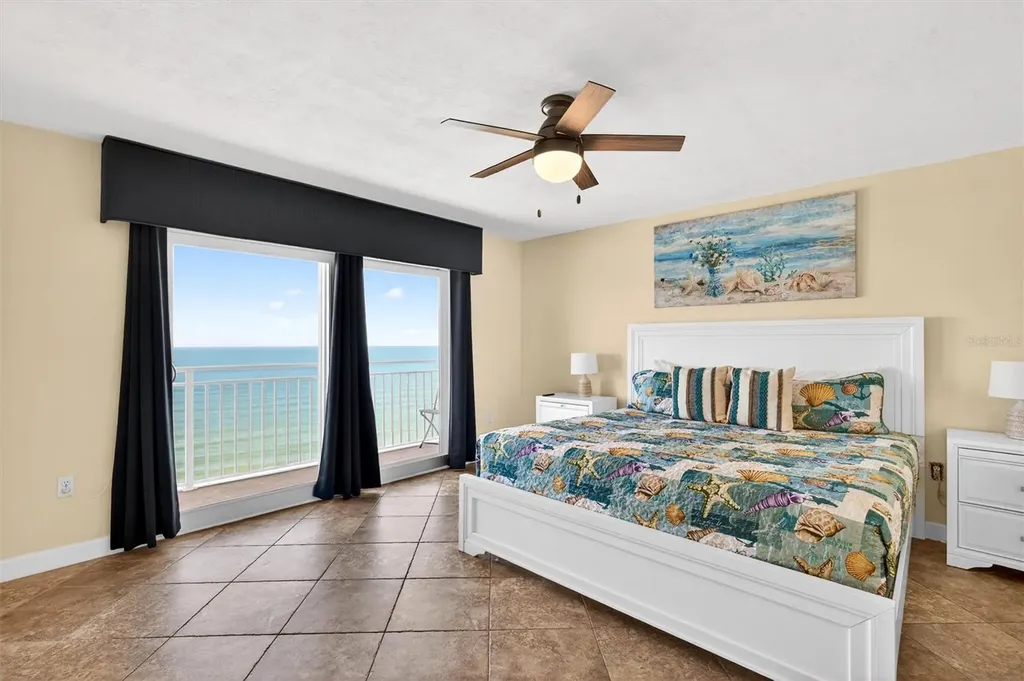 3333 S Atlantic Avenue Daytona Beach FL 32118