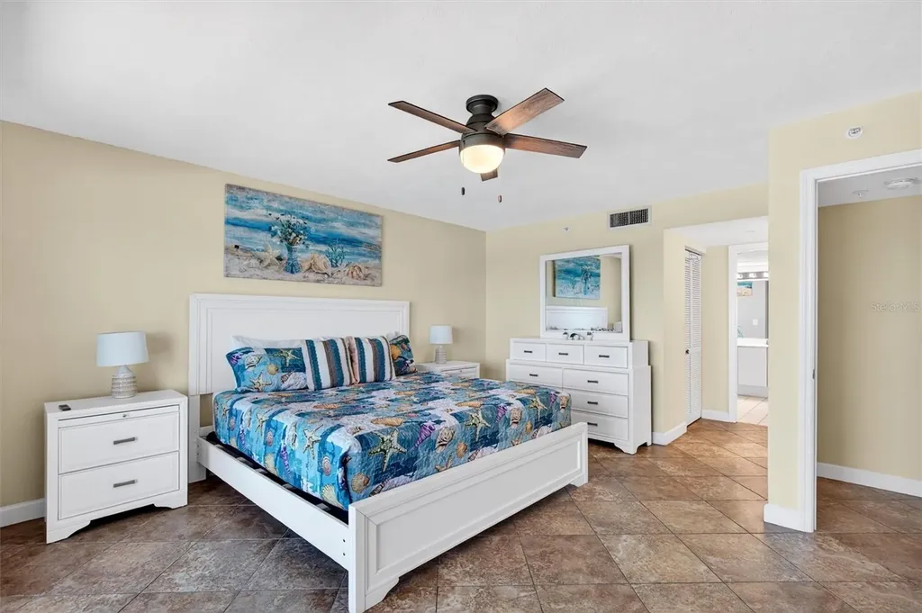3333 S Atlantic Avenue Daytona Beach FL 32118