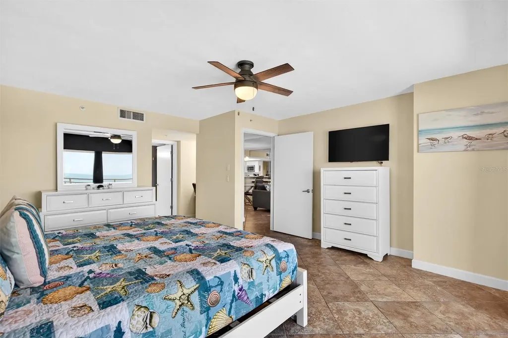 3333 S Atlantic Avenue Daytona Beach FL 32118