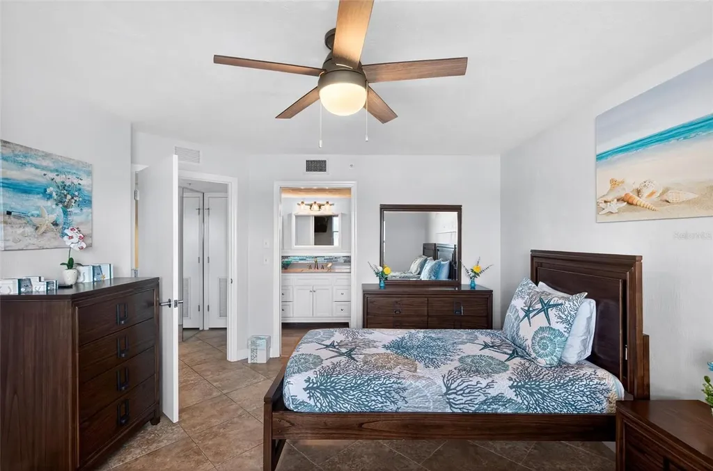 3333 S Atlantic Avenue Daytona Beach FL 32118