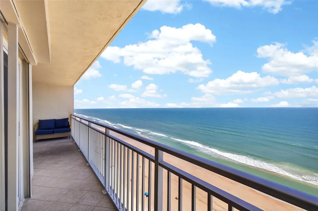 3333 S Atlantic Avenue Daytona Beach FL 32118