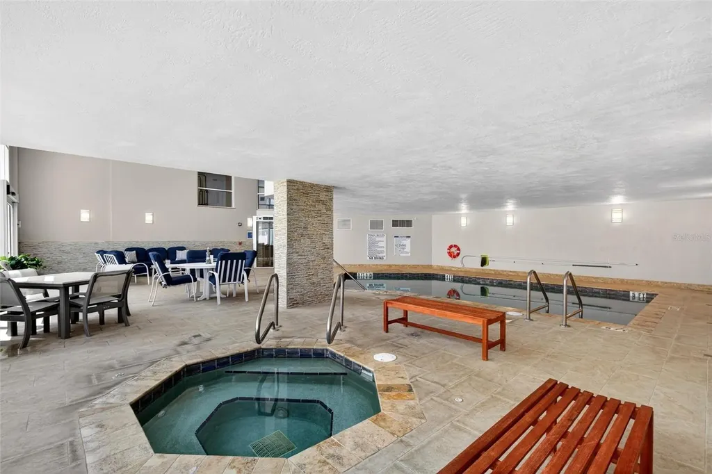 3333 S Atlantic Avenue Daytona Beach FL 32118