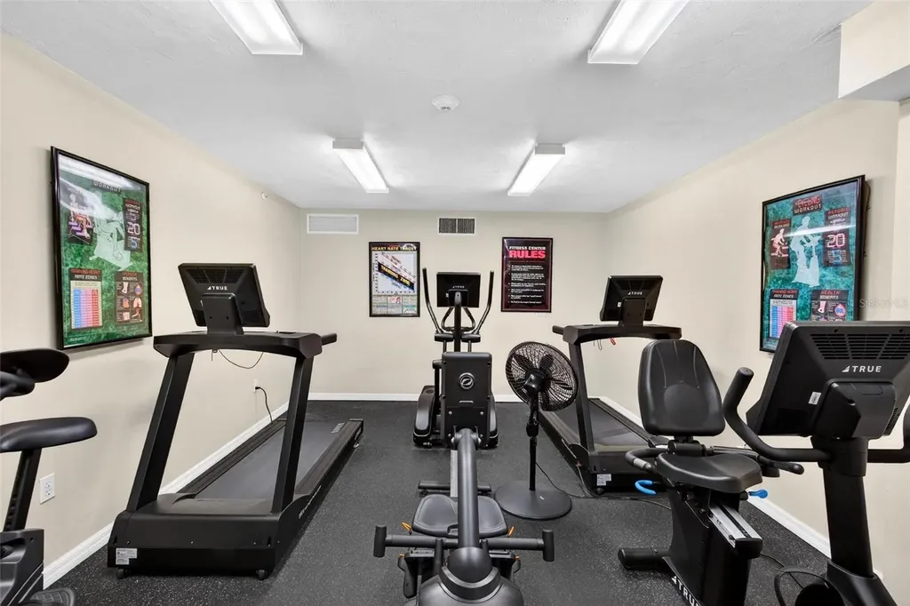 3333 S Atlantic Avenue Daytona Beach FL 32118