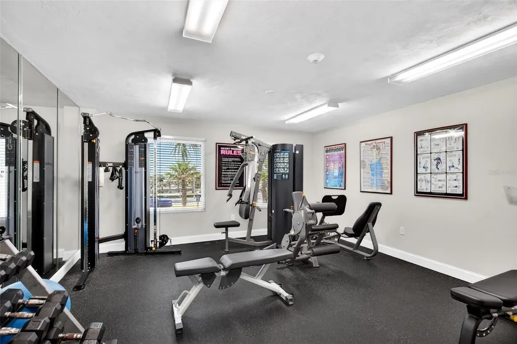 3333 S Atlantic Avenue Daytona Beach FL 32118
