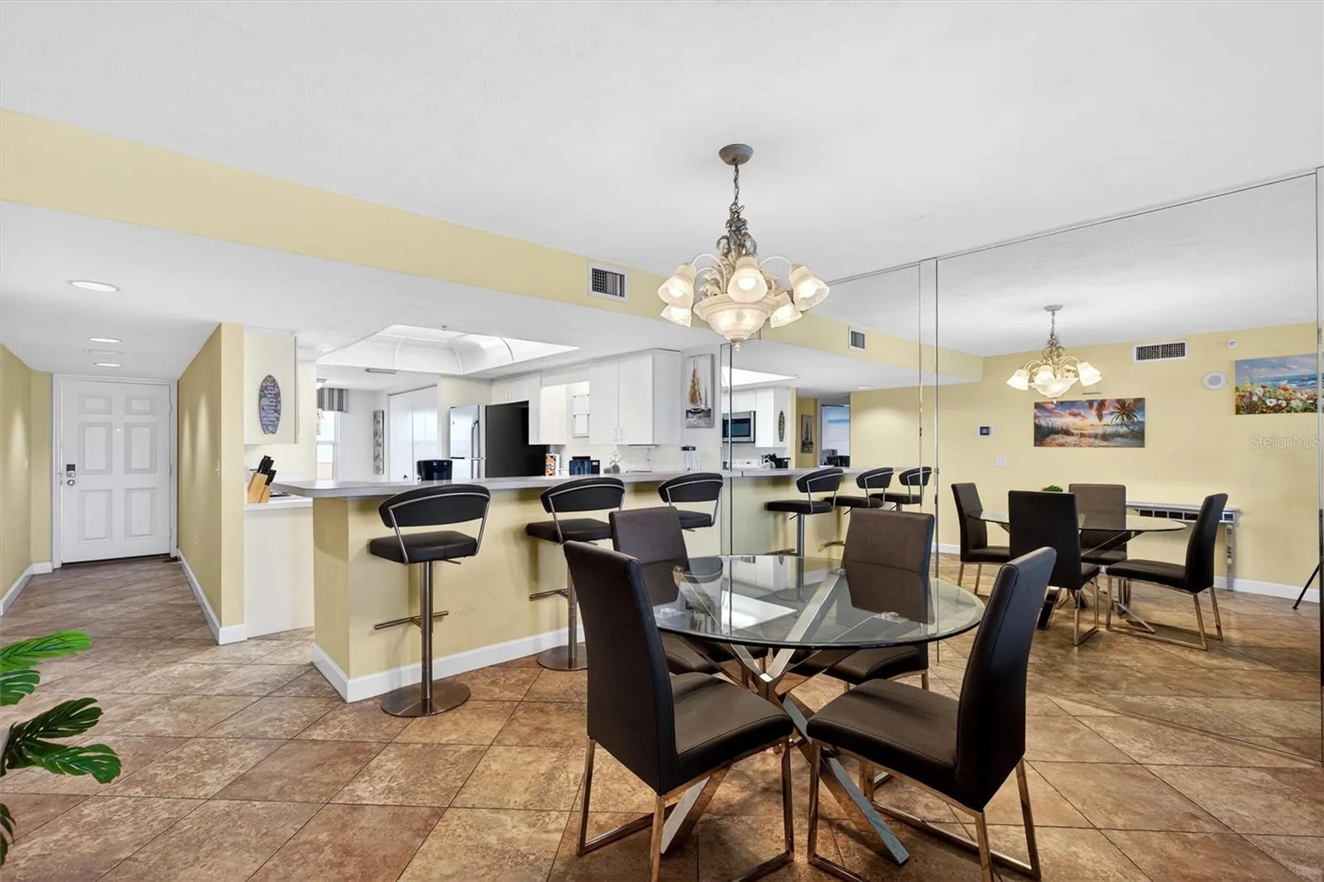3333 S Atlantic Avenue Daytona Beach FL 32118