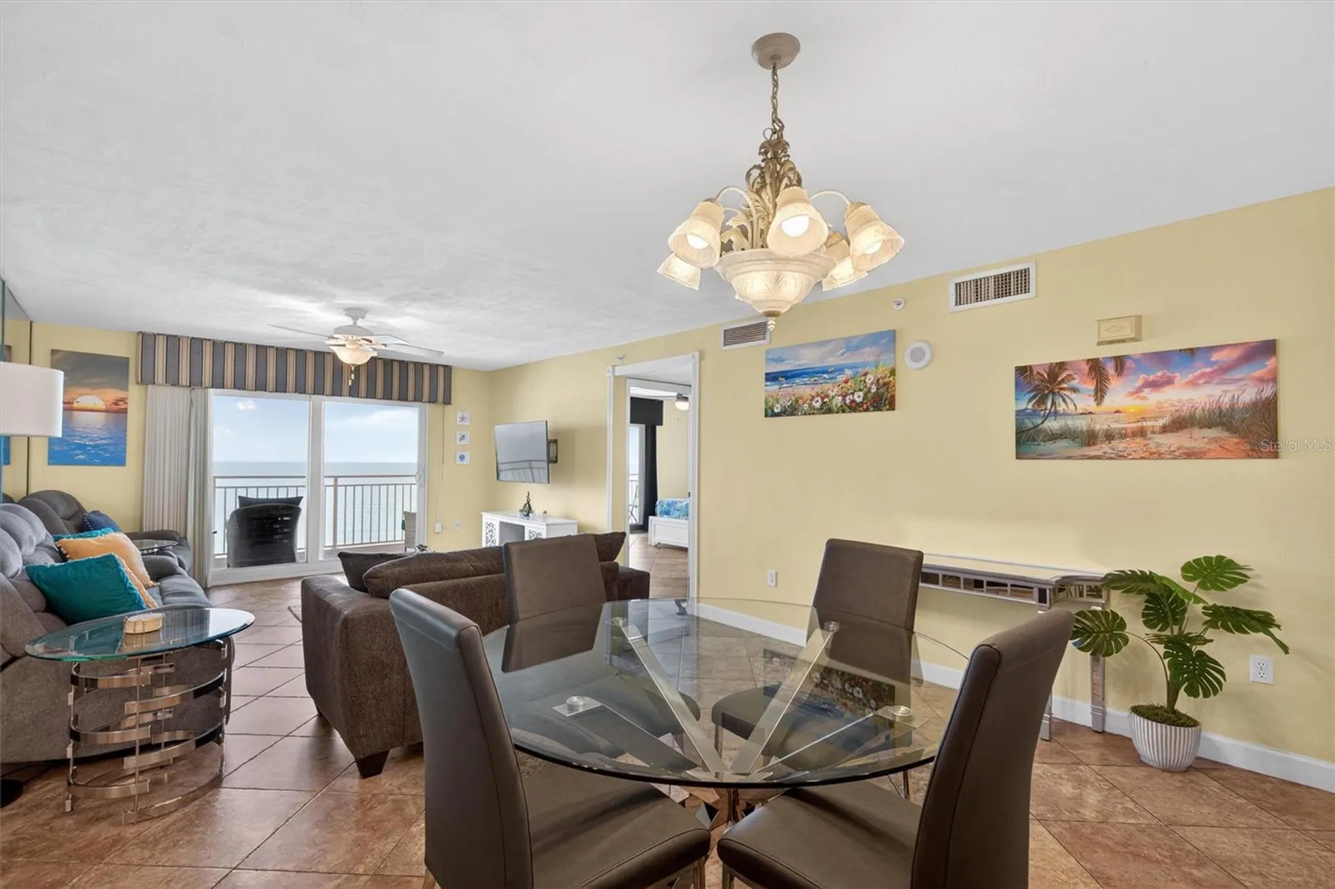 3333 S Atlantic Avenue Daytona Beach FL 32118