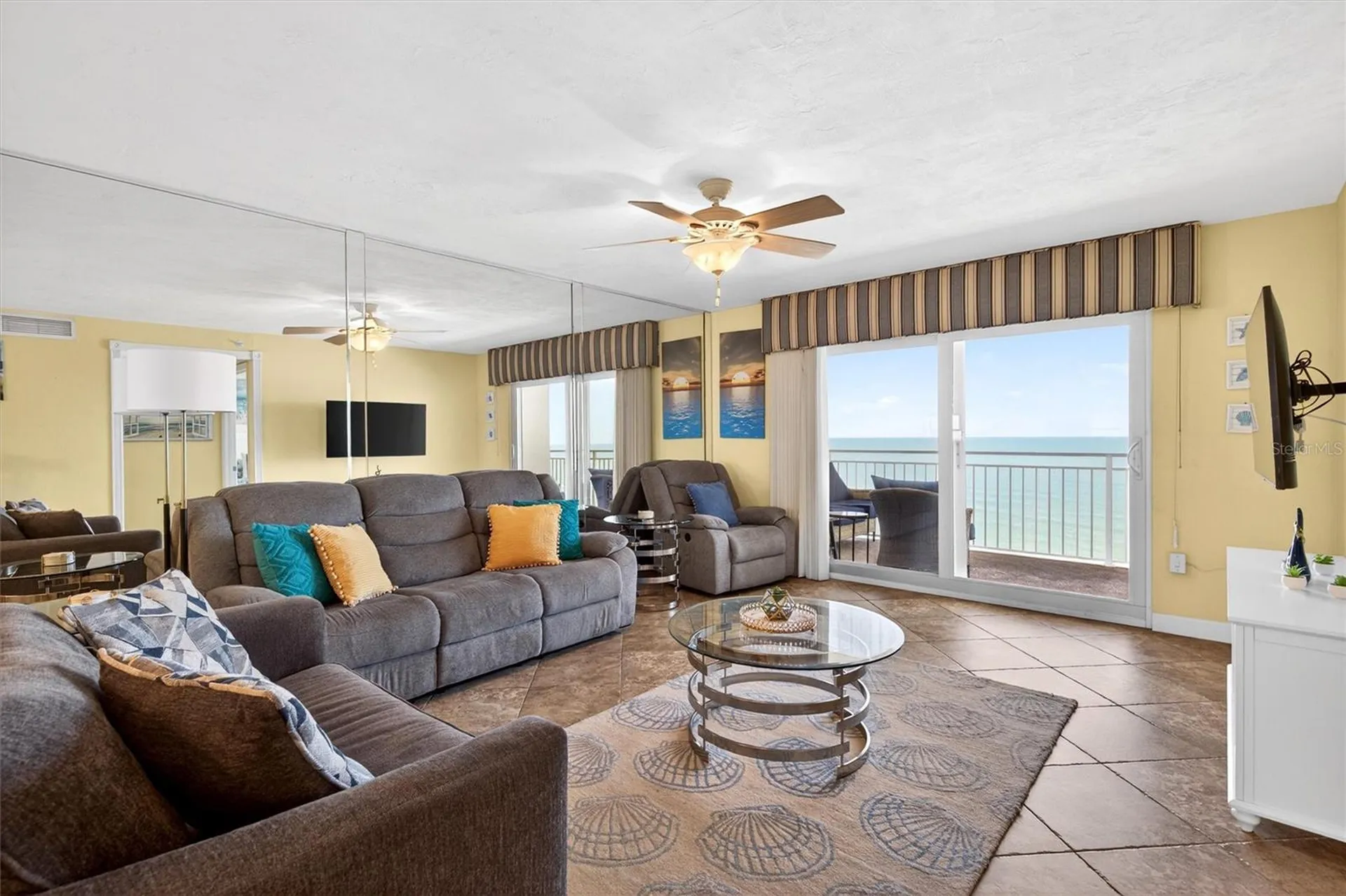 3333 S Atlantic Avenue Daytona Beach FL 32118