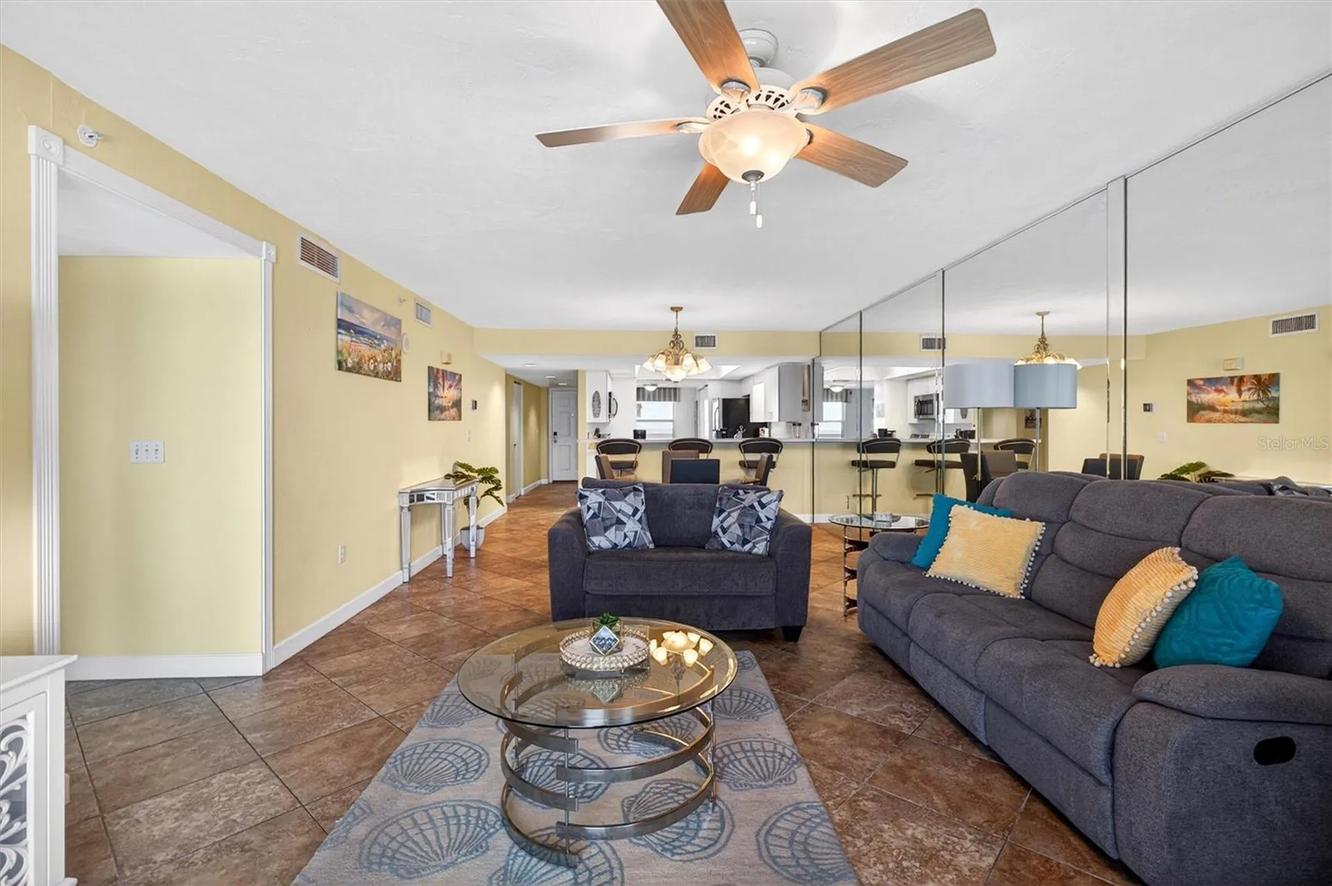 3333 S Atlantic Avenue Daytona Beach FL 32118
